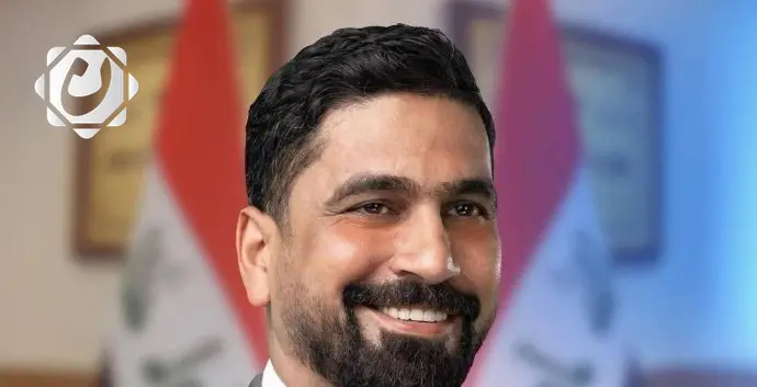 الداخلية تعلن عن اعتقال خمسة متهمين في حادث اغتيال صفاء المشهداني