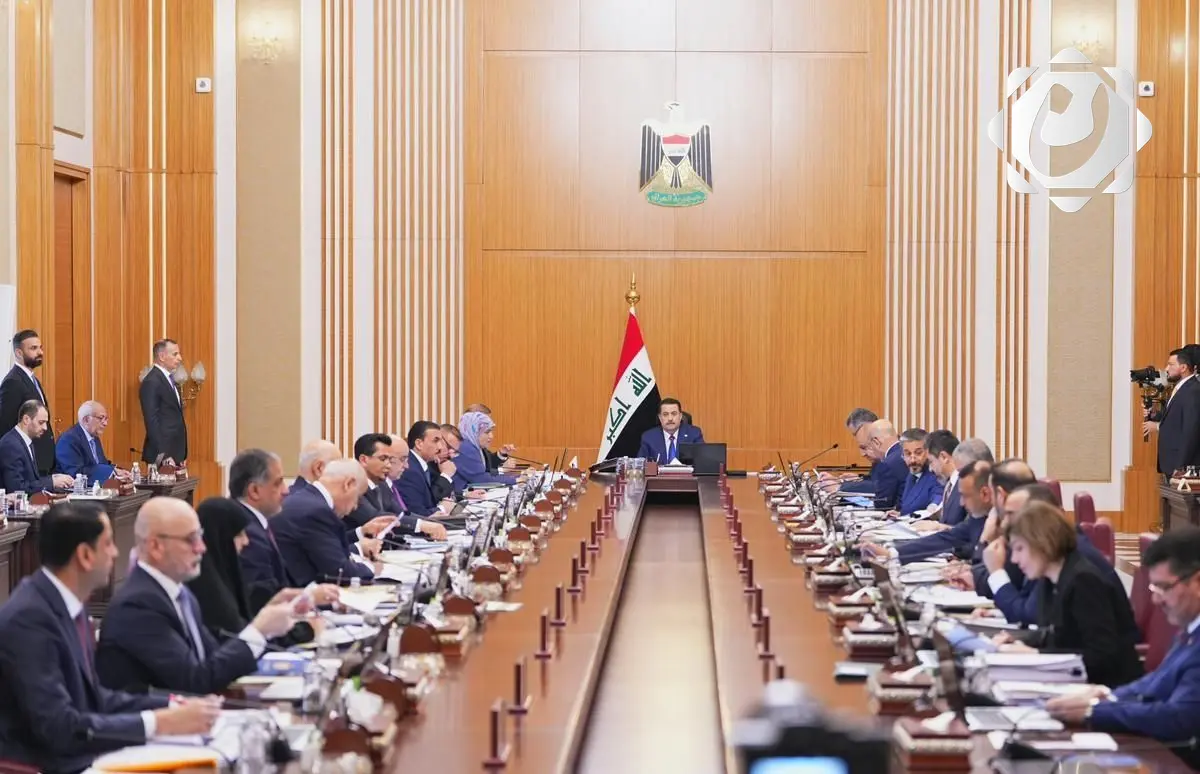 مجلس الوزراء يقرر عدم تجديد إجازات البحيرات الطينية للأسماك