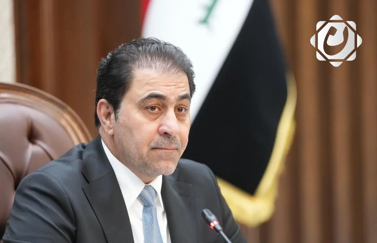 المندلاوي يدعو النواب لحضور الجلسة المقبلة للتصويت على 15 قانوناً مهماً