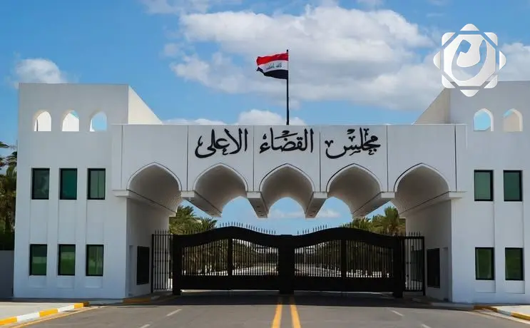 مجلس القضاء: القبض على الأفراد يتطلب أمرًا قضائيًا