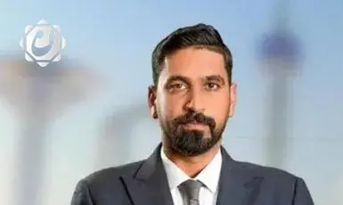 قائد عمليات بغداد يكشف تفاصيل حادثة اغتيال المشهداني: قضية جنائية وليست إرهابية