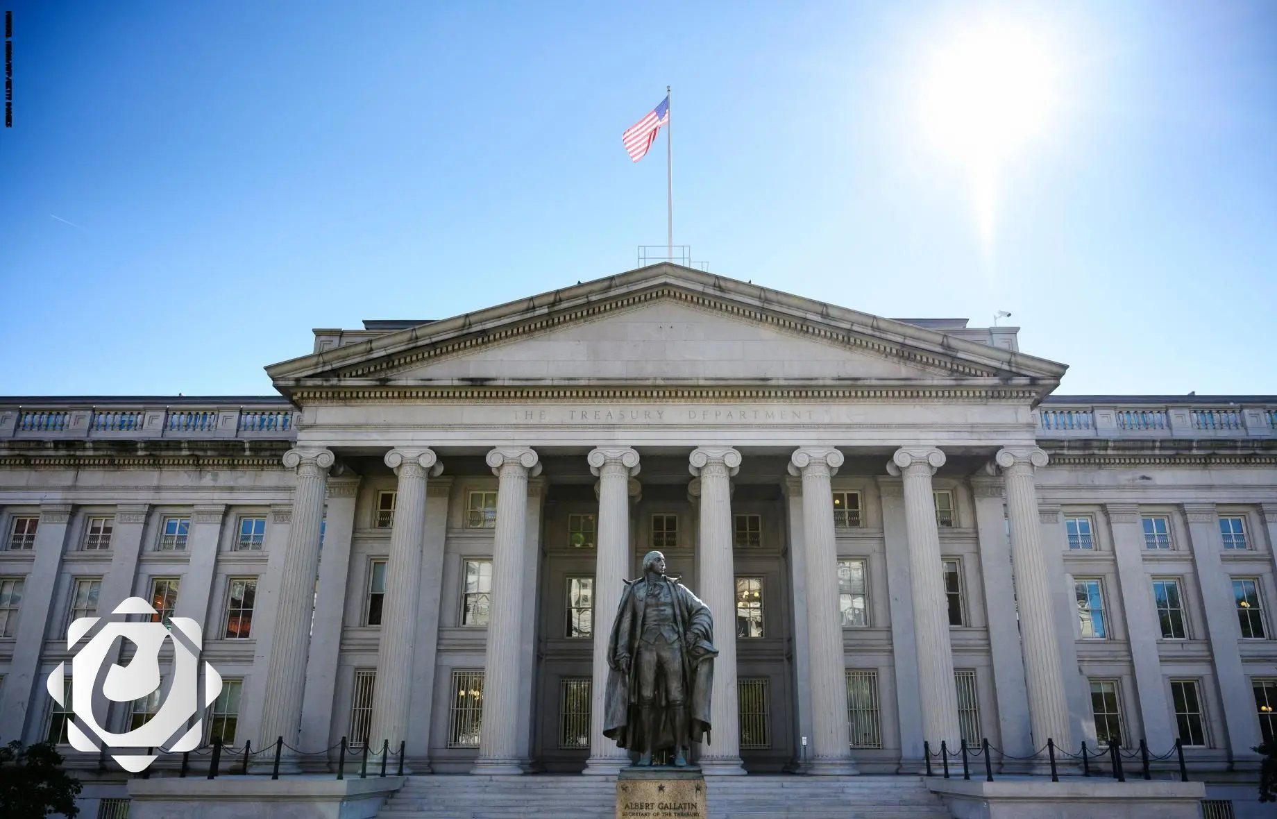 الولايات المتحدة تعلن عن عقوبات جديدة ضد روسيا