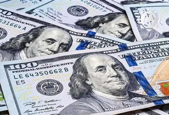 استقرار سعر الدولار مقابل الدينار العراقي في الأسواق المحلية