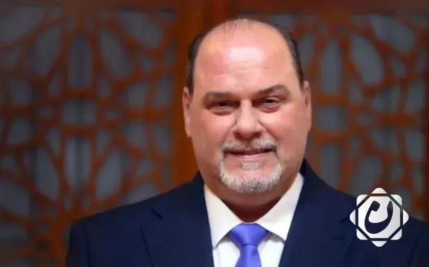 البرلمان يطالب بإيقاف نقيب الفنانين جبار جودي بسبب إساءة لرئيس وأعضاء لجنة الثقافة