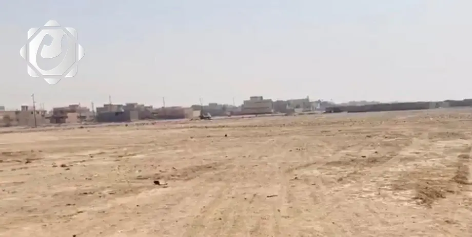 محافظة بغداد تستقبل أكثر من مليوني طلب للحصول على قطع أراضٍ سكنية