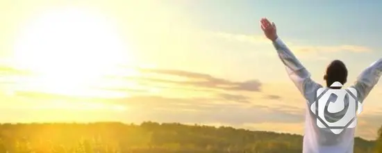 دراسة تكشف تأثير السعادة على تقليل معدل الوفيات