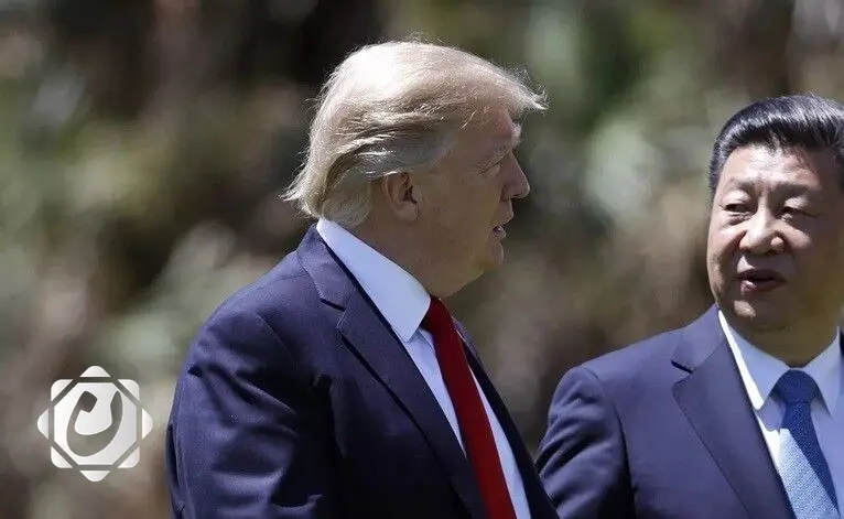 البيت الأبيض: ترامب يلتقي شي جين بينغ في 30 أكتوبر