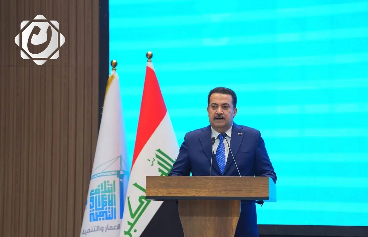 الحكومة تخفض نسبة البطالة وتوفر فرص عمل جديدة للشباب