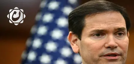 وزير الخارجية الأميركي: لا نتوقع ضم الضفة الغربية