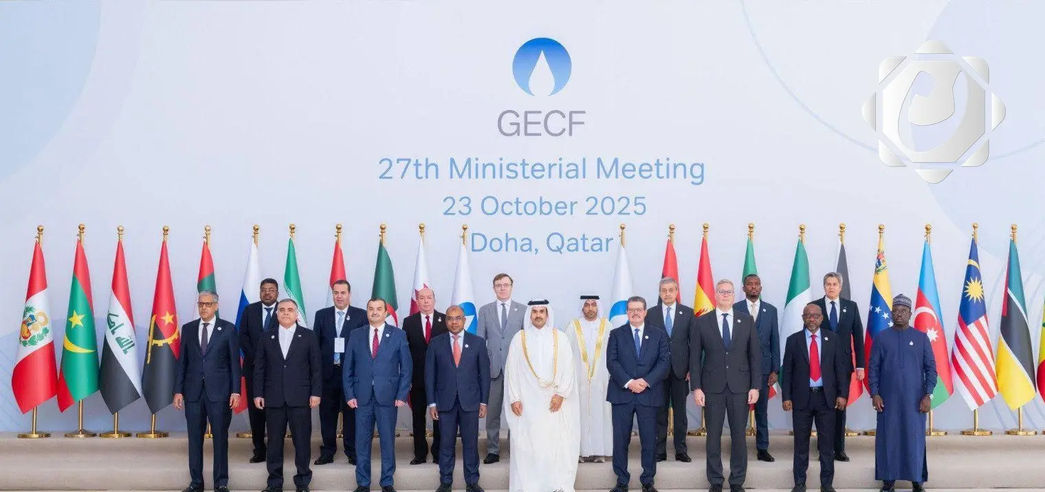 وزارة النفط تؤكد على ثروات العراق الكبيرة من النفط والغاز