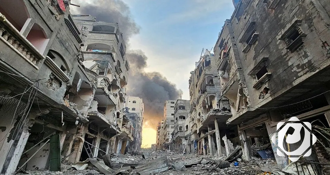 الفصائل الفلسطينية تتفق على تسليم غزة إلى لجنة مؤقتة من أبناء القطاع