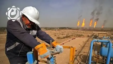 العراق يقترب من تحقيق الاكتفاء الذاتي والتحول إلى مصدر للمنتجات النفطية