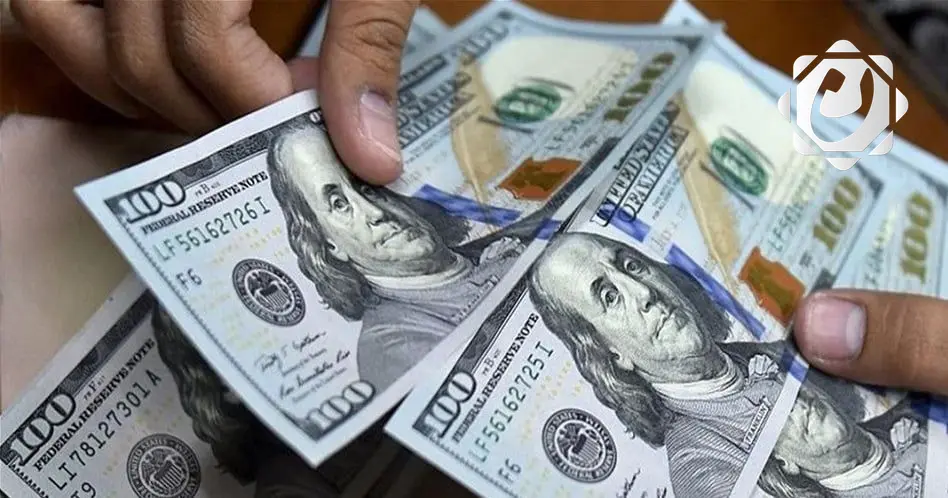 أسعار صرف الدولار أمام الدينار العراقي تسجل 142.500 دينار للشراء و140.500 دينار للبيع