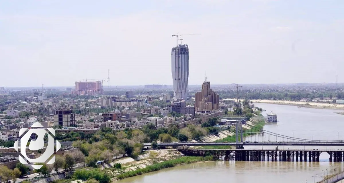 العراق يحتل المرتبة الثامنة عربياً في ثروة الفرد لعام 2026