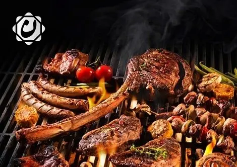 اللحوم الحمراء تعزز أزمة المناخ.. دعوات لتغيير الأنظمة الغذائية