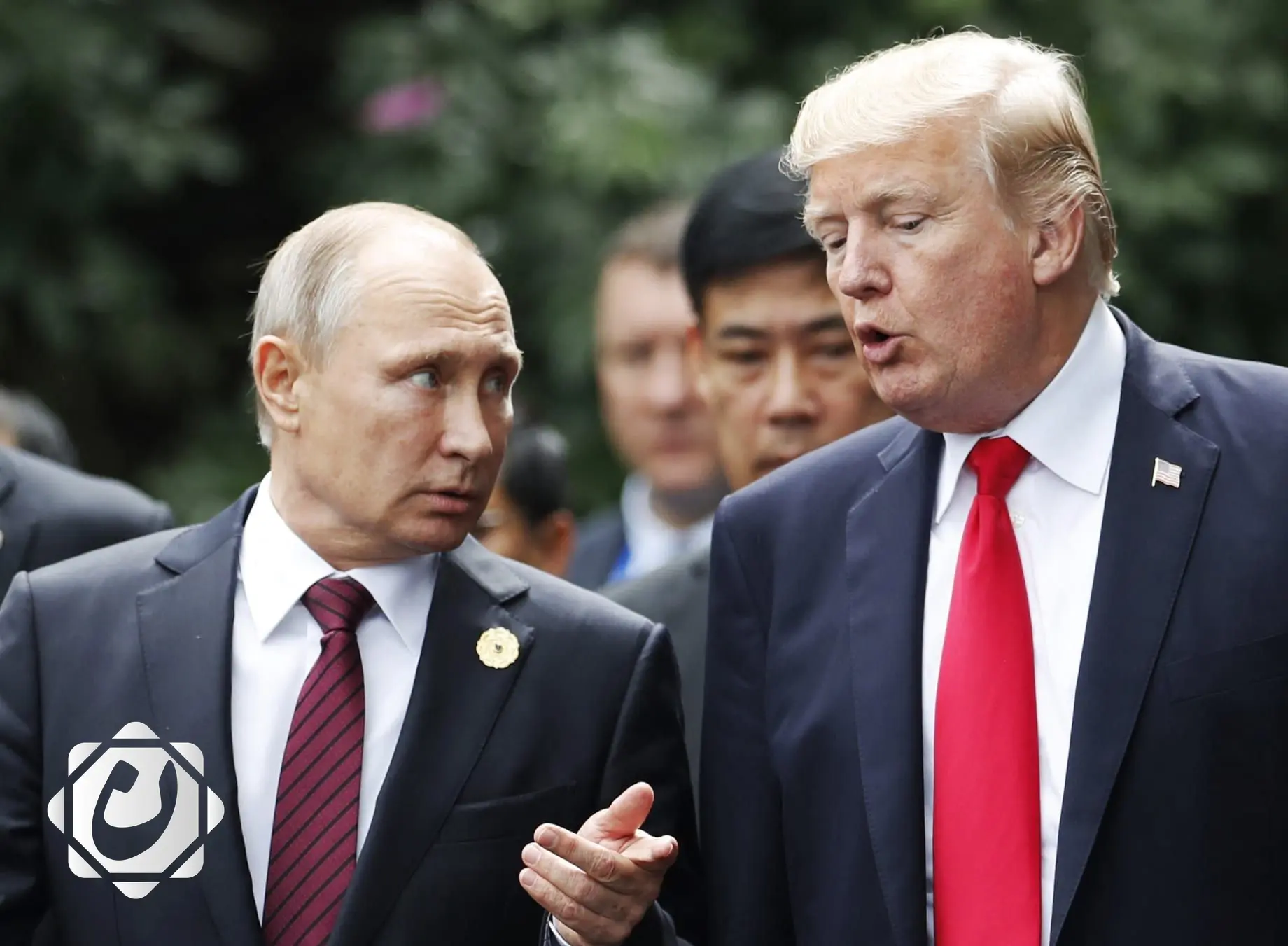 ترامب يستعد لفرض عقوبات جديدة على روسيا في ظل استمرار الحرب في أوكرانيا