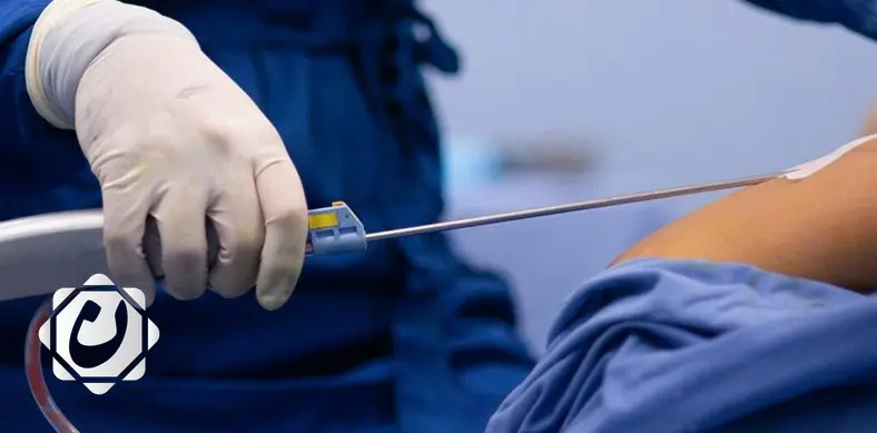 نقابة الأطباء تمنع تصوير ونشر مشاهد للمناطق الحساسة خلال عمليات التجميل