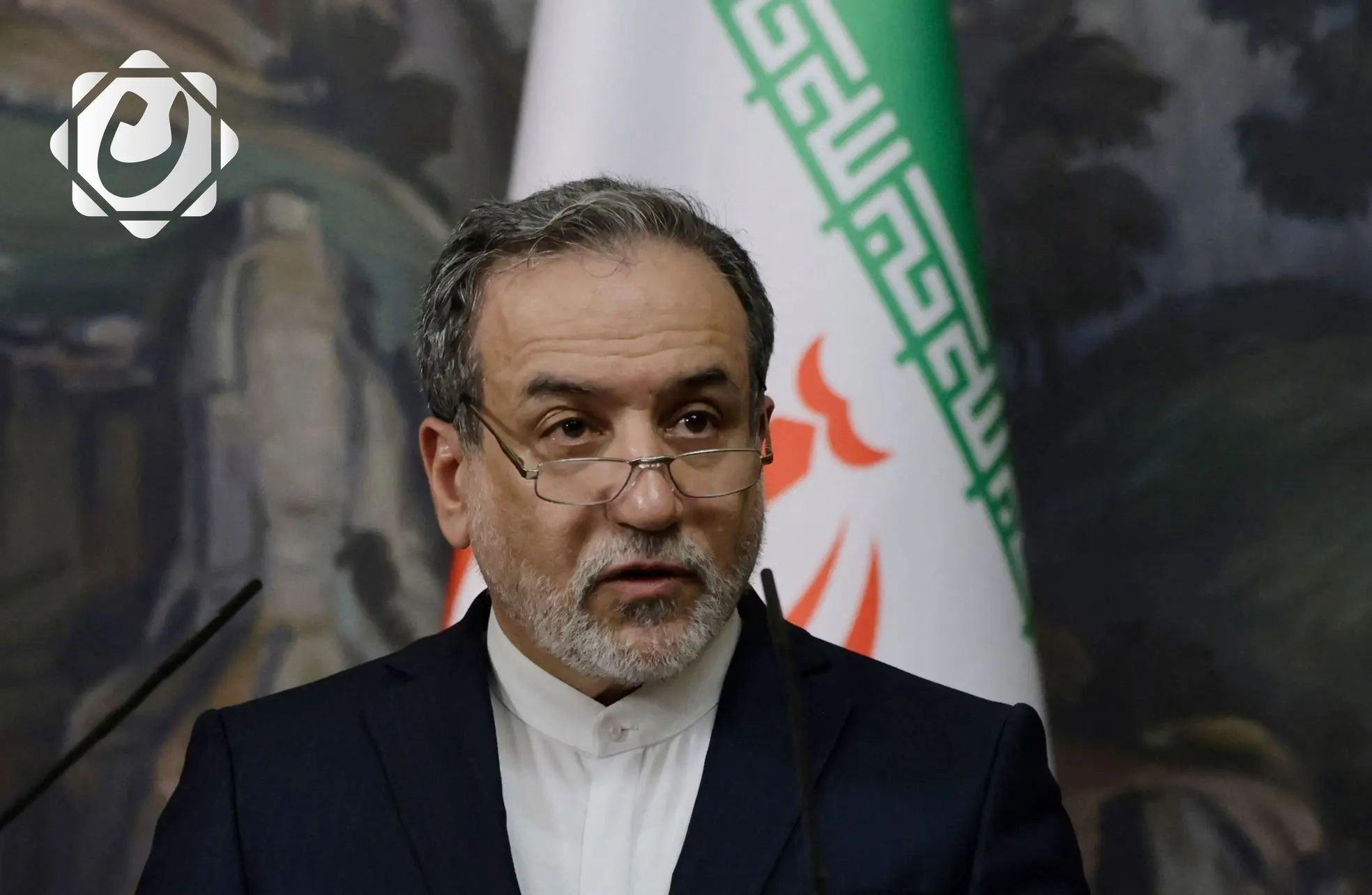 إيران تؤكد قوة إرادتها في مواجهة الضغوط الدولية