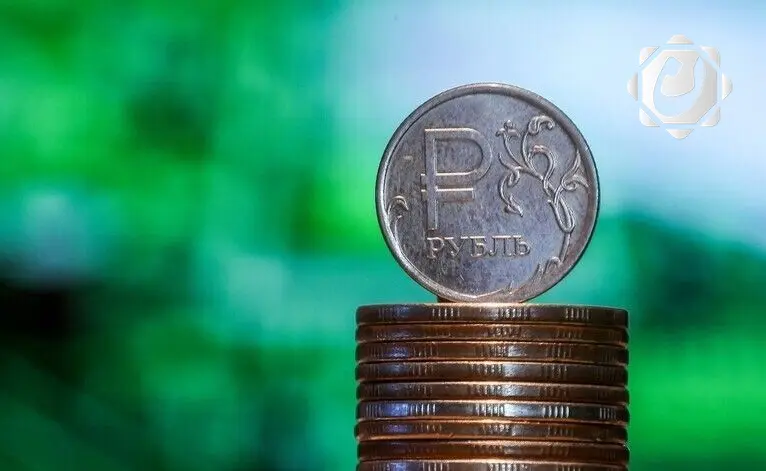 الولايات المتحدة تدرس استخدام الأصول الروسية المجمدة لدعم أوكرانيا