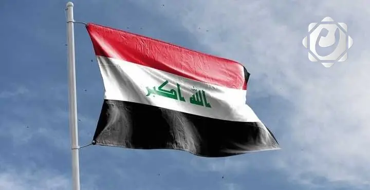 النمسا تعتبر العراق دولة محورية في المنطقة العربية