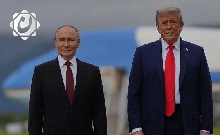 ترامب: سأعيد جدولة اجتماعي مع بوتين في حال التوصل إلى اتفاق