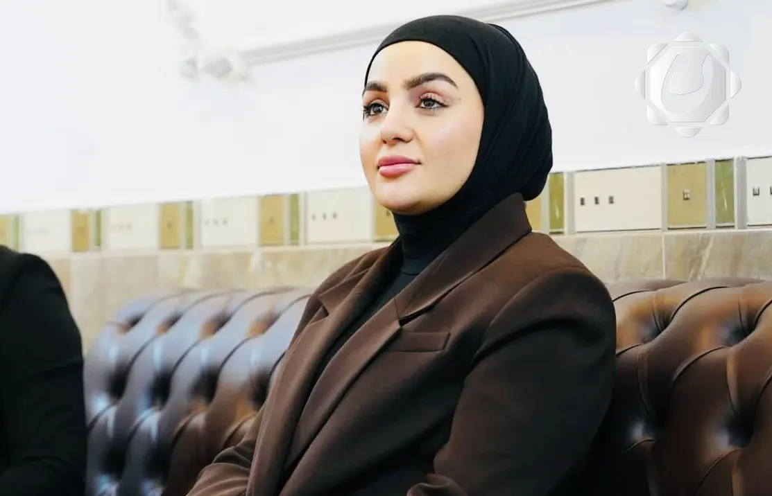 استحصال الموافقات لإعادة بناء مدرسة الثرثار في منطقة الطراح