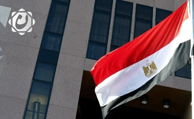 مصر تتخذ خطوات لضمان استمرار وقف إطلاق النار في غزة