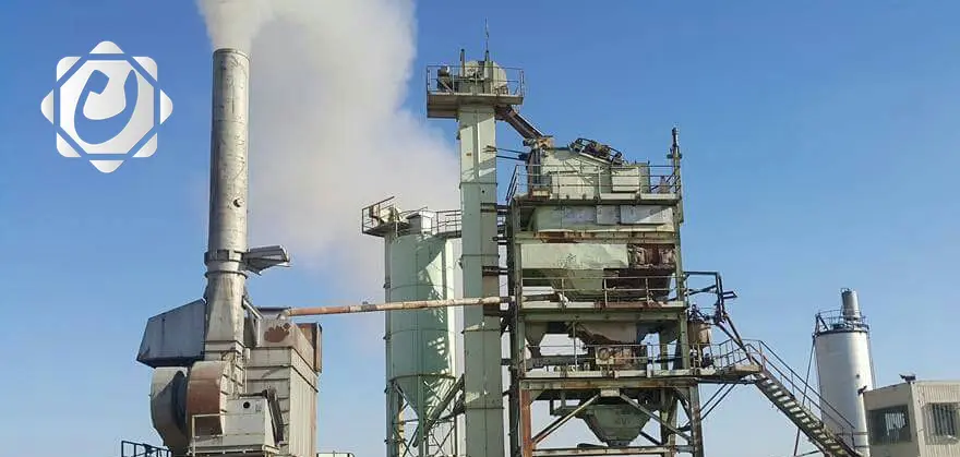 تشكيل لجنة للتحقيق في التلوث الناجم عن المعامل في الدجيل