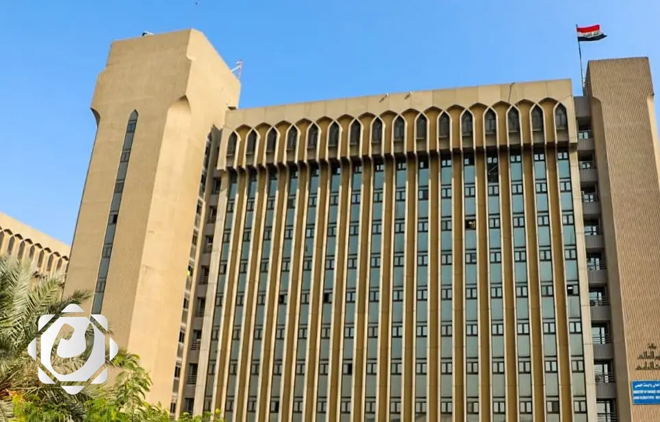 وزارة التعليم تعلن نتائج القبول المركزي في الجامعات