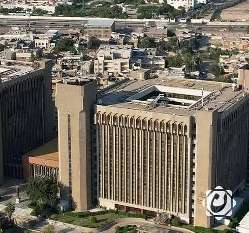 التعليم تحدد موعد بدء الفصل الدراسي الأول لطلبة المرحلة الأولى