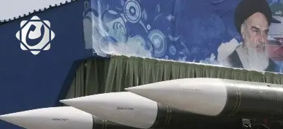 الوزارة الإيرانية: تعزيز كبير في القدرات العسكرية بعد الحرب مع إسرائيل