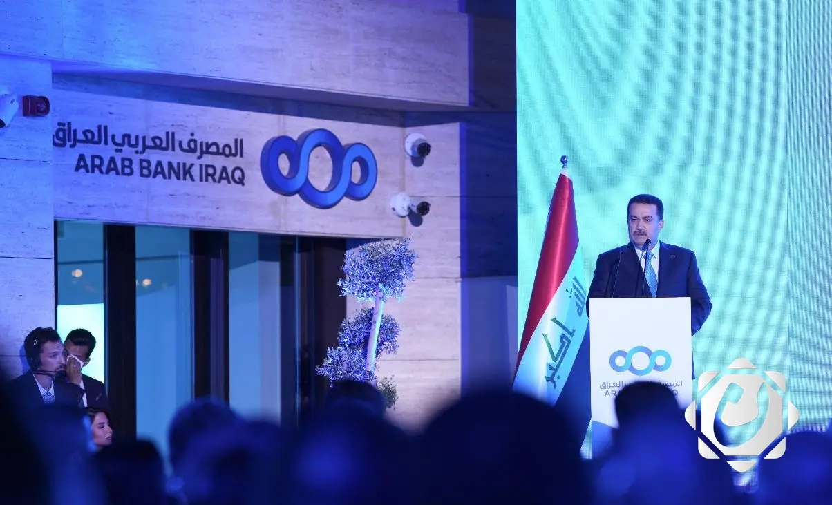 السوداني: الحكومة والبنك المركزي تحملوا تكاليف اجتماعية وسياسية كبيرة نتيجة الإصلاحات