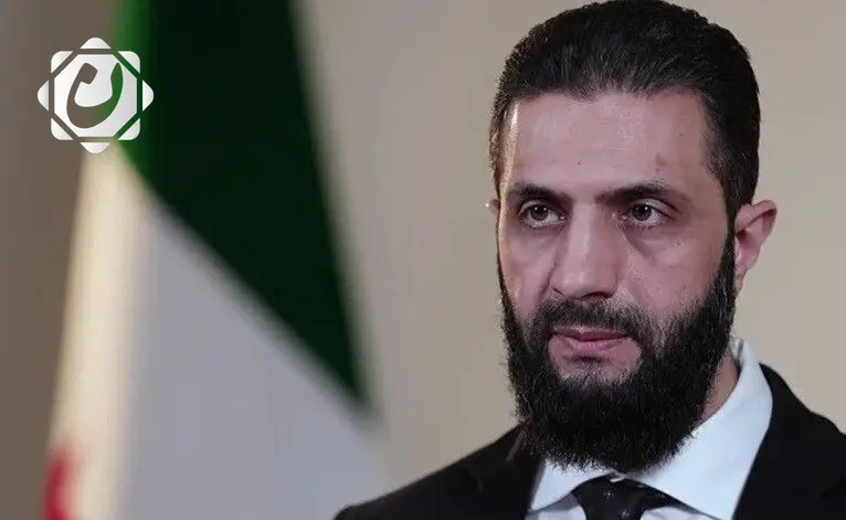 الرئيس السوري يبدأ زيارة عمل إلى السعودية يوم الاثنين