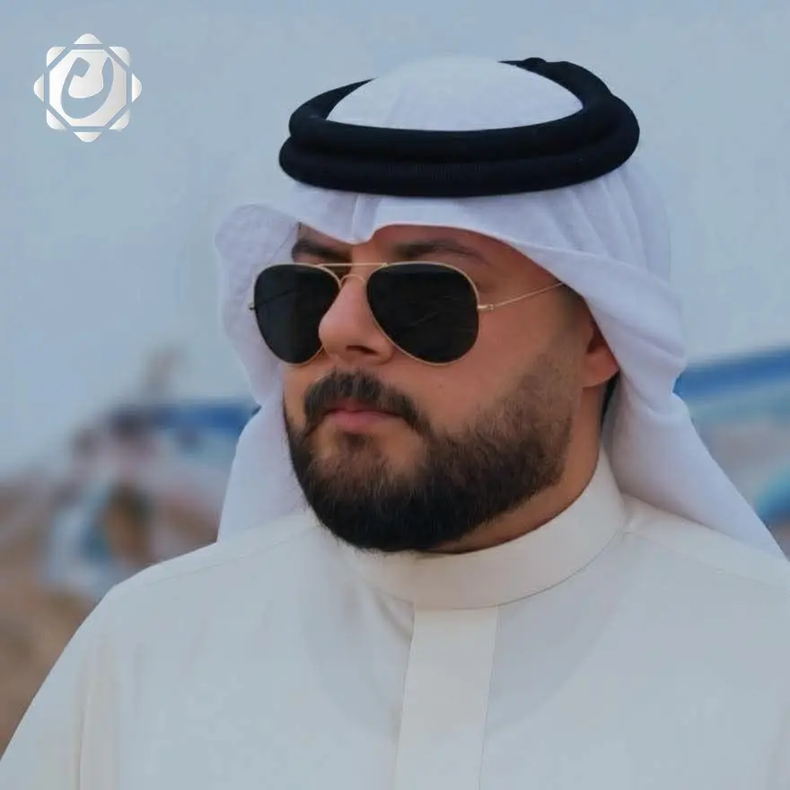 منتسب في الحشد العشائري يفقد راتبه بسبب دعمه لتحالف "قمم"