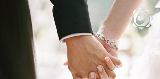 العراق من بين الدول العربية الأقل سناً للزواج الأول