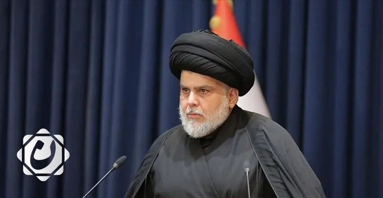 مقتدى الصدر يعلق على النزاع العشائري في سيد دخيل: "الصراع على الدنيا أمر قبيح"