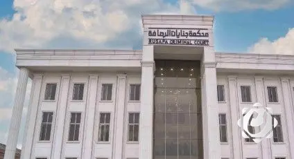 حبس موظف في المرور لمدة سنتين بتهمة اختلاس مبالغ مالية