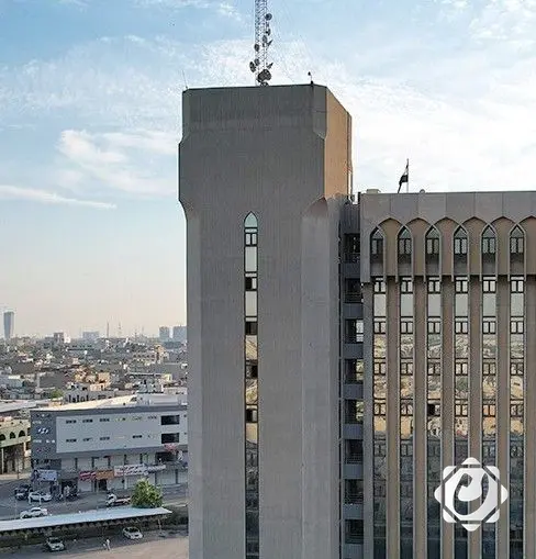 وزارة التعليم تعلن نتائج قبول الطلبة الأوائل من خريجي الإعدادية المهنية