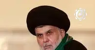 مقتدى الصدر يشارك برؤيته في المنام ويؤكد عدم رغبته في المشاركة بالانتخابات