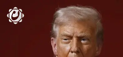 ترامب: شعبيتي تصل لأعلى مستوياتها مع إمكانية ترشحي لولاية ثالثة