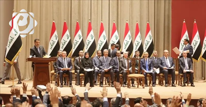 الحكومة تؤكد التزامها باستكمال برنامجها في ذكرى مرور ثلاث سنوات على نيل الثقة