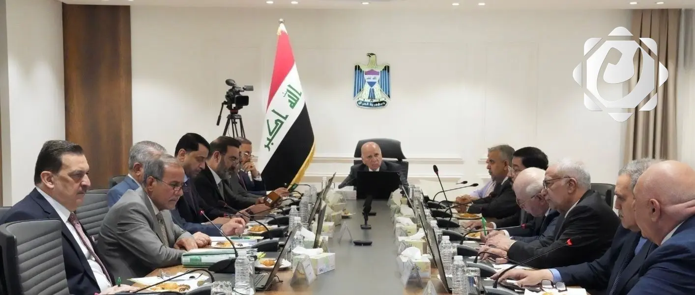 المجلس الوزاري للاقتصاد يعتمد قرارات تتعلق بالحنطة وعمولات قروض الإسكان