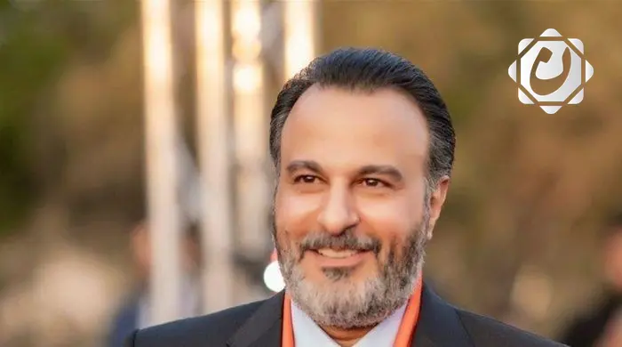 وزارة الكهرباء تستجيب لطلب رئيس مجلس بغداد بشأن حي الجامعة