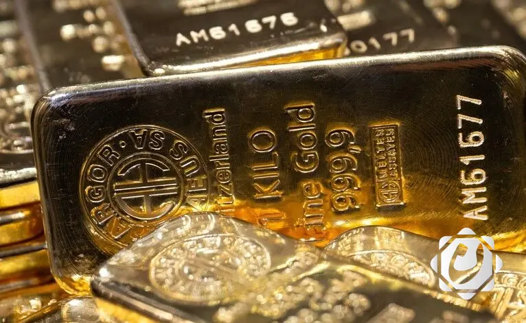 انخفاض أسعار الذهب إلى ما دون 4000 دولار أمريكي للمرة الأولى منذ 10 أكتوبر