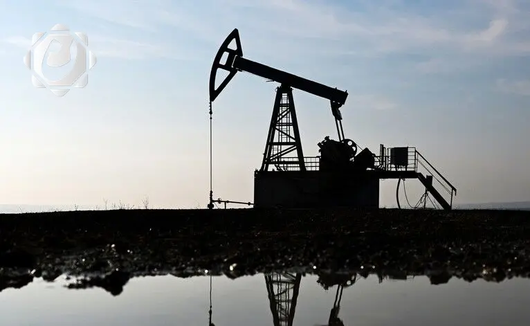 تراجع أسعار النفط بسبب خطط أوبك للع producción وضغوط العقوبات الأميركية