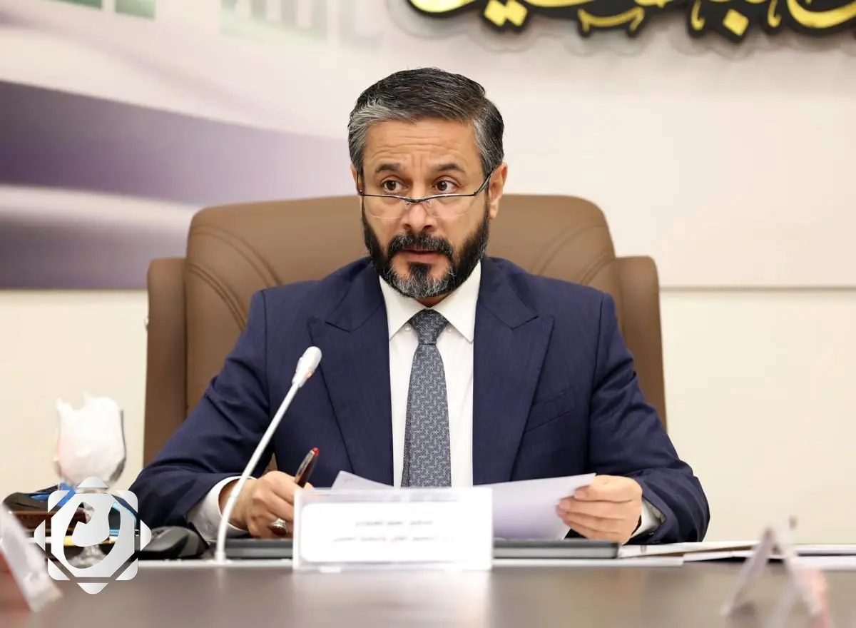 تخصيص أراض سكنية لمنتسبي وزارة التعليم والجامعات وهيئة الطاقة الذرية