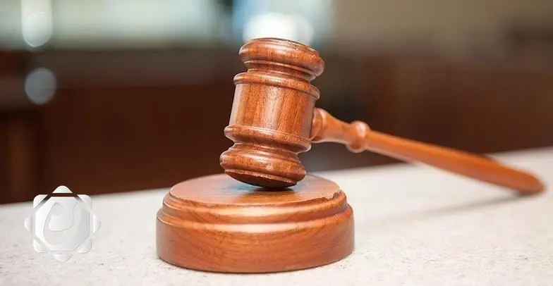 تحذيرات من تصاعد ظاهرة الدعاوى الكيدية وتأثيرها على القضاء