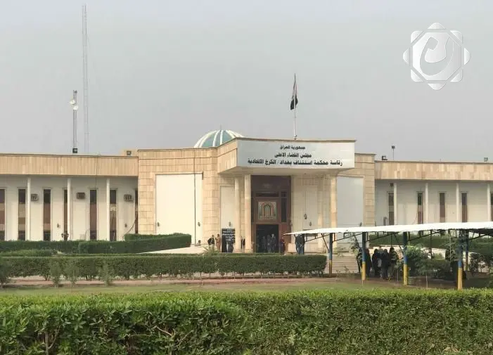 رئيس محكمة جنايات مكافحة الفساد: العقوبات الحالية غير كافية لردع الجرائم المالية