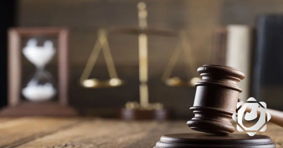 القضاء: العمل عن بُعد يتطلب تحديث التشريعات لمواجهة التحديات القانونية