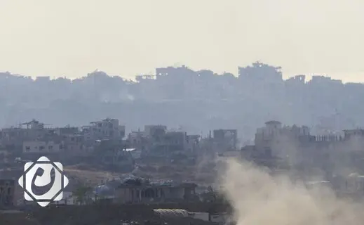 نتنياهو يأمر الجيش الإسرائيلي بشن هجمات في غزة وكتائب القسام ترد